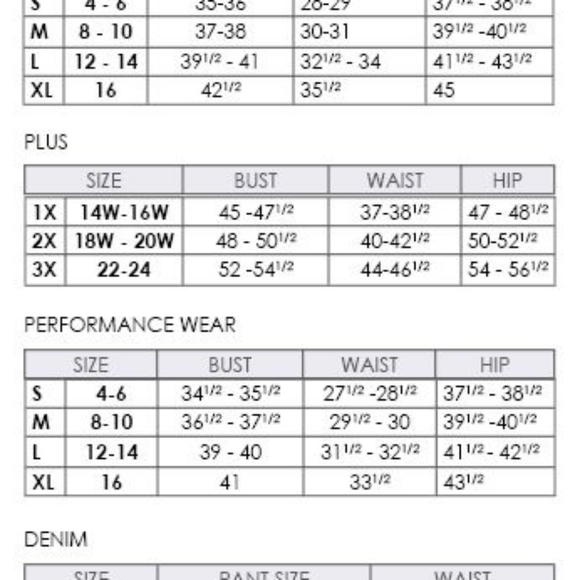 Calvin Klein CK1 Plus Cotton Wirefree Bralette - Picture 3 of 4